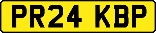 PR24KBP