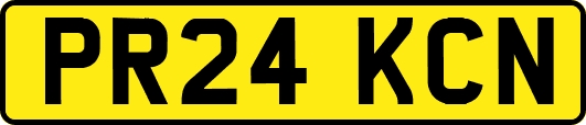 PR24KCN