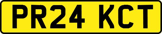 PR24KCT