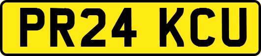 PR24KCU