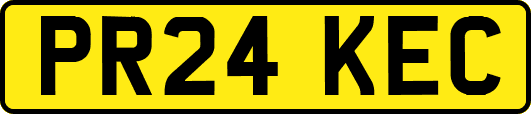 PR24KEC