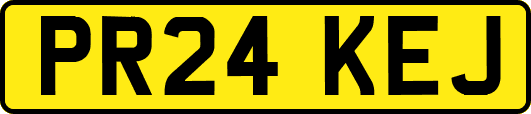 PR24KEJ