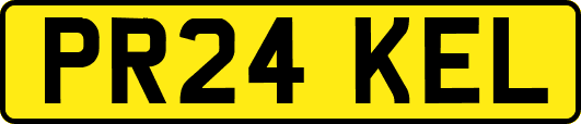 PR24KEL