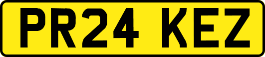 PR24KEZ