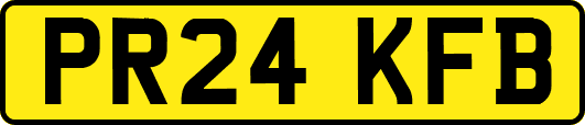 PR24KFB