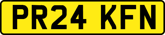 PR24KFN