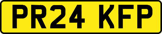 PR24KFP