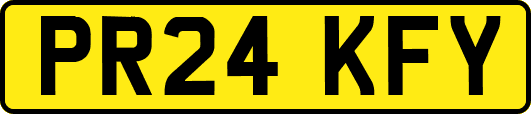PR24KFY