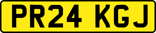 PR24KGJ