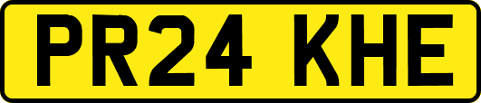 PR24KHE