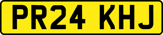 PR24KHJ