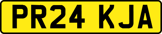 PR24KJA