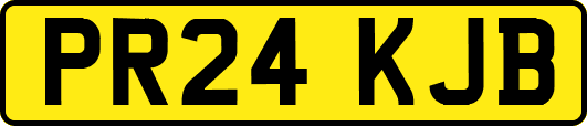PR24KJB