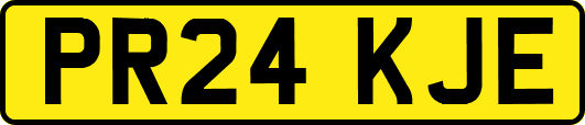 PR24KJE