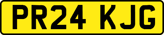 PR24KJG