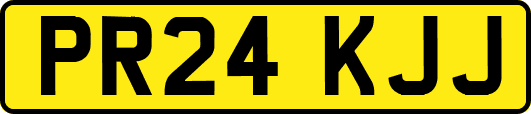 PR24KJJ