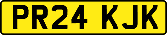 PR24KJK