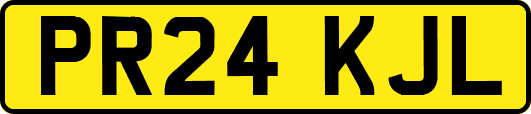 PR24KJL