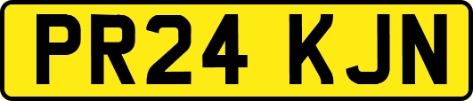 PR24KJN