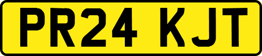 PR24KJT