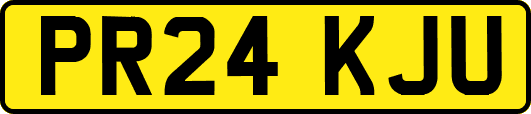 PR24KJU