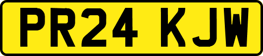 PR24KJW