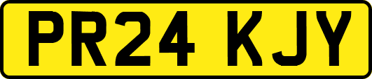 PR24KJY