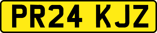 PR24KJZ