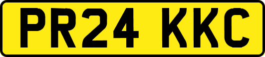 PR24KKC