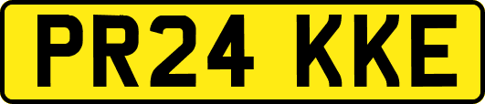 PR24KKE
