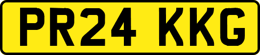 PR24KKG