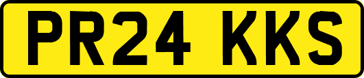 PR24KKS