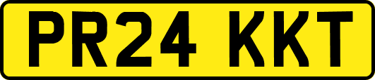 PR24KKT