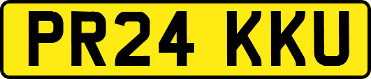 PR24KKU