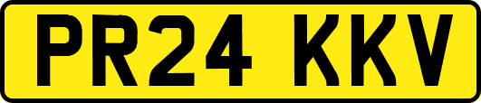 PR24KKV