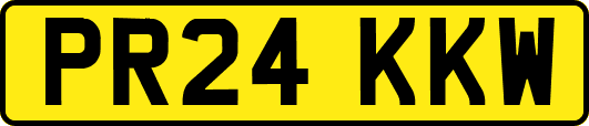 PR24KKW