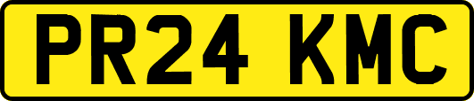PR24KMC