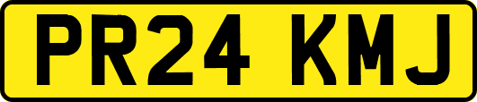PR24KMJ