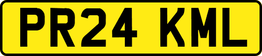 PR24KML