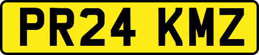 PR24KMZ
