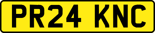 PR24KNC