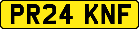 PR24KNF