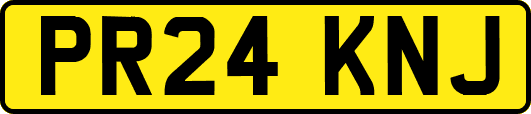 PR24KNJ