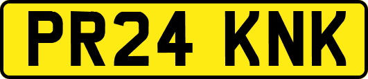 PR24KNK