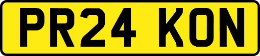 PR24KON
