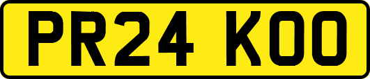 PR24KOO