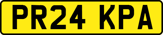 PR24KPA