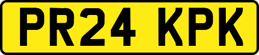 PR24KPK