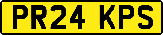 PR24KPS