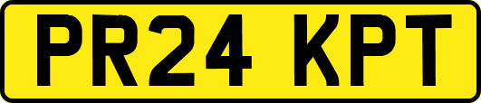 PR24KPT